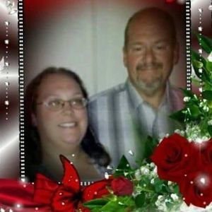 Meet your Posher, Maureen